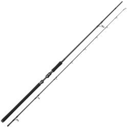 Canne Spinning Westin W3 Powercast 3RD 220g 2 2m51 129cm 40-130g