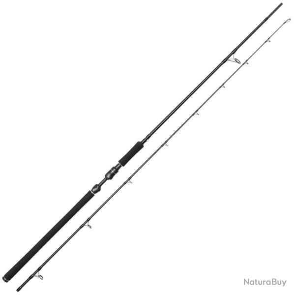 Canne Spinning Westin W3 Powercast 3RD 220g 2 2m51 129cm 40-130g
