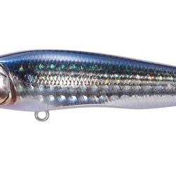 Poisson Nageur Megabass Homura 86 13g 8,6cm FA Bora