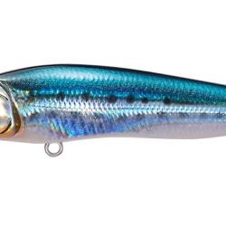 Poisson Nageur Megabass Homura 86 13g 8,6cm FA Iwashi