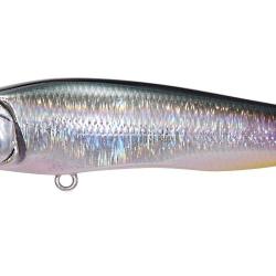 Poisson Nageur Megabass Homura 86 13g 8,6cm GC Chiyau