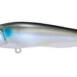 Poisson Nageur Megabass Homura 86 13g 8,6cm PM Inallo