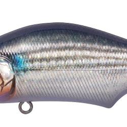 Poisson Nageur Megabass Hadara Trap 86 8,6cm 29g Fa Bora