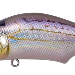 Poisson Nageur Megabass Hadara Trap 86 8,6cm 29g FA Hiigari