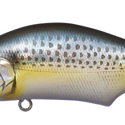 Poisson Nageur Megabass Hadara Trap 86 8,6cm 29g GG Konoshiro