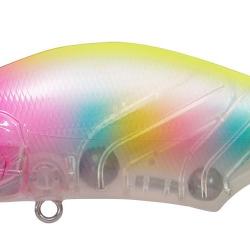 Poisson Nageur Megabass Hadara Trap 86 8,6cm 29g PH Ghost Candy