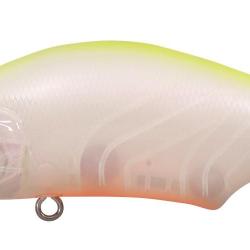 Poisson Nageur Megabass Hadara Trap 86 8,6cm 29g PM Chart Back