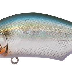 Poisson Nageur Megabass Hadara Trap 86 8,6cm 29g SH Sappa