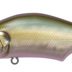Poisson Nageur Megabass Hadara Trap 86 8,6cm 29g SH Sazn-Aji