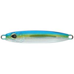 Leurre Sakura Orion Jig 150g 150g 12,5cm DB - DEEP BLUE