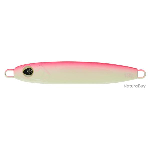 Leurre Sakura Orion Jig 150g 150g 12,5cm 005 - GLOW PINK