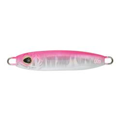 Leurre Sakura Orion Jig 150g 150g 12,5cm 108 - PINK HOLO