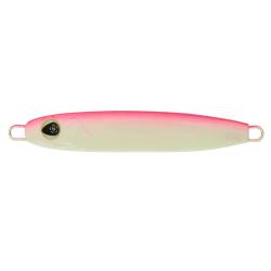 Leurre Sakura Orion Jig 200g 200g 13cm 005 - GLOW PINK