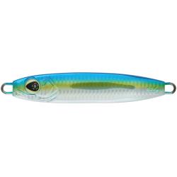 Leurre Sakura Orion Jig 250g 250g 15cm DB - DEEP BLUE