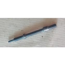 percuteur pa35S - PA 35 S (1942)