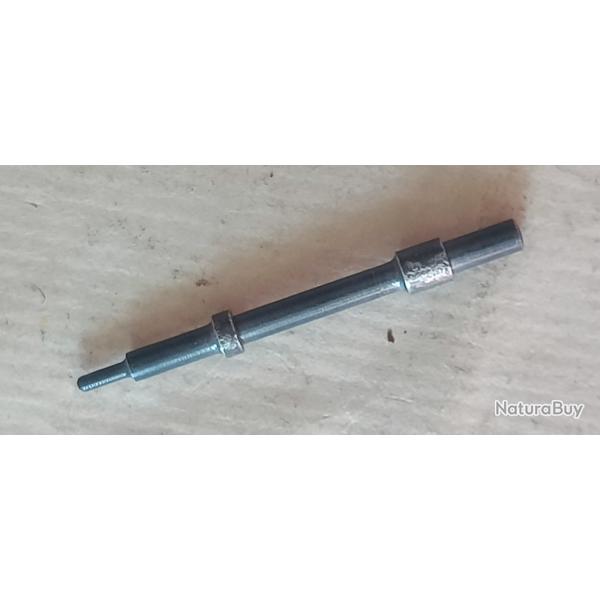 percuteur pa35S - PA 35 S (1942)