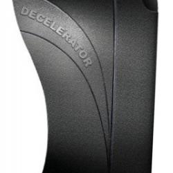 Sabot Pachmayr Decelerator Small