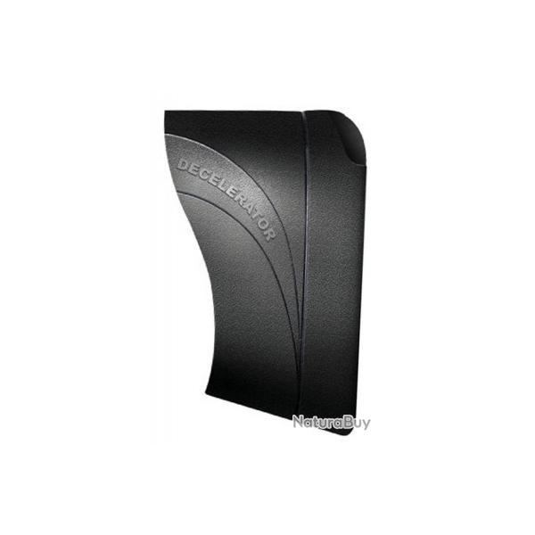 Sabot Pachmayr Decelerator Small