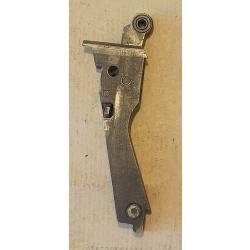 platine PA 35S, PA35S, 35 S (1943)