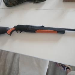browning bar mk3 traker