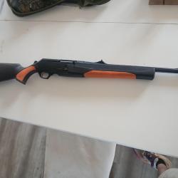 browning bar mk3 traker
