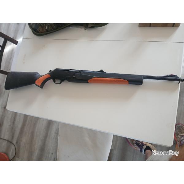 browning bar mk3 traker