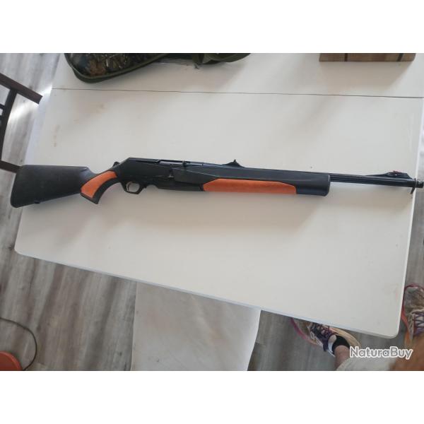 browning bar mk3 traker