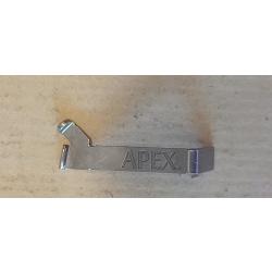 connecteur APEX glock (1945)