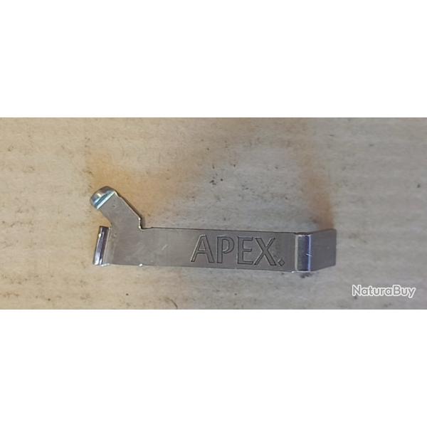 connecteur APEX glock (1945)