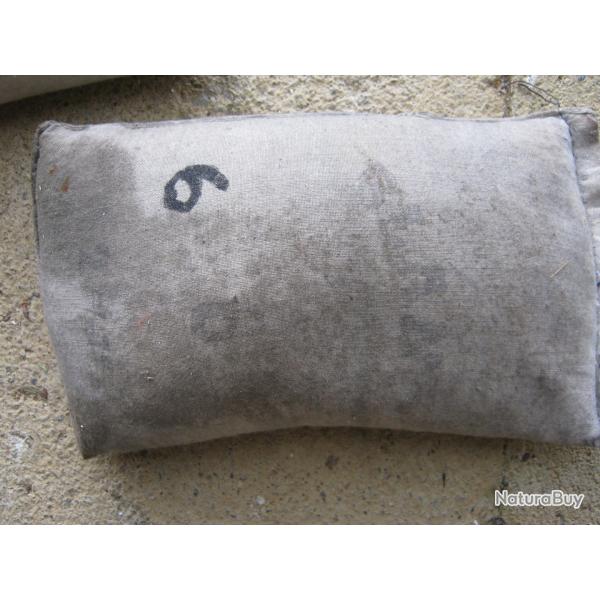 5KG DE PLOMBS NUMERO 6