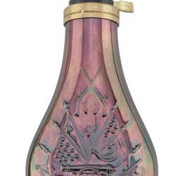 POIRE A POUDRE COLT PATTERN CAL. 44