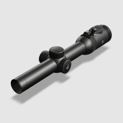 006170 : SWAROVSKI Z8I 1-8X24 L 4AI