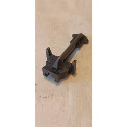 &eacute;l&eacute;vateur M1 garand  (1950)