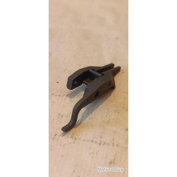 embase d'�l�vateur garand  (1951)