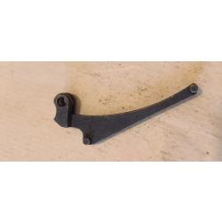 levier elevateur garand  (1952)