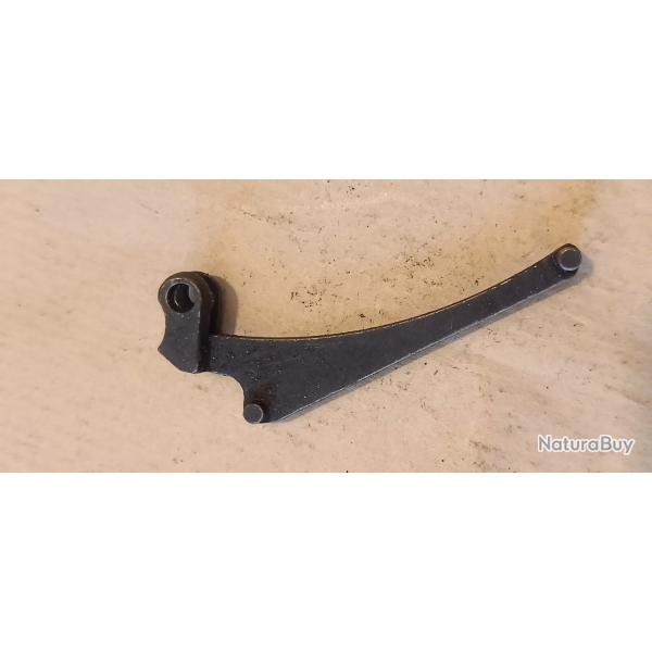 levier elevateur garand  (1952)