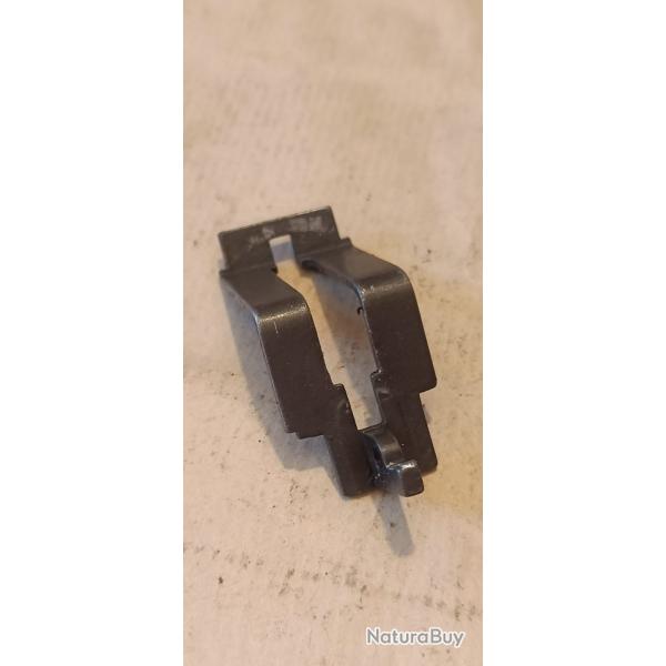 guide balles garand  (1953)