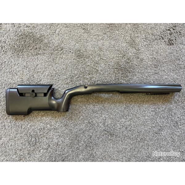 Crosse Long Range pour BROWNING X-Bolt Long Action (Tr�s bon �tat)