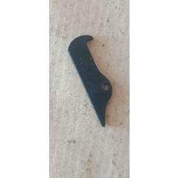 extracteur FN BROWNING 1910 1922 10 22 (1961)