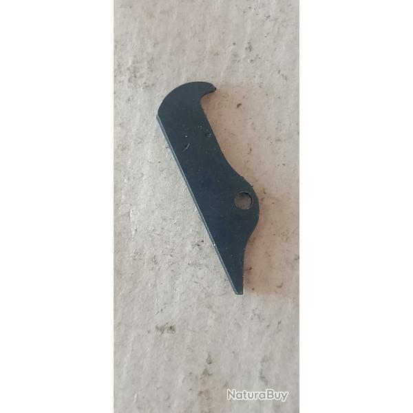 extracteur FN BROWNING 1910 1922 10 22 (1961)