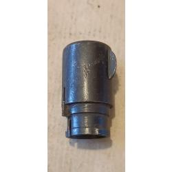 bouchon de glissi&egrave;re FN BROWNING 1910 1922 10 22 (1962)