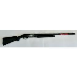 BENELLI COMFORTECH 20/76