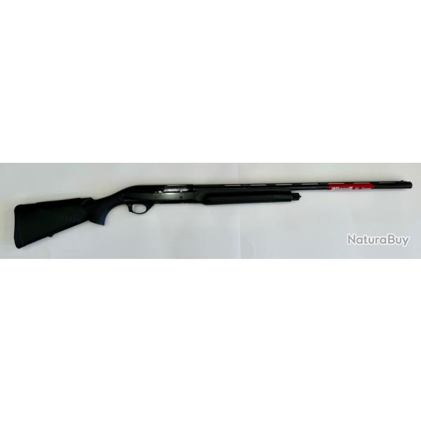 BENELLI COMFORTECH 20/76