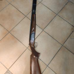 SILMA M80 TRAP CALIBRE 12/76