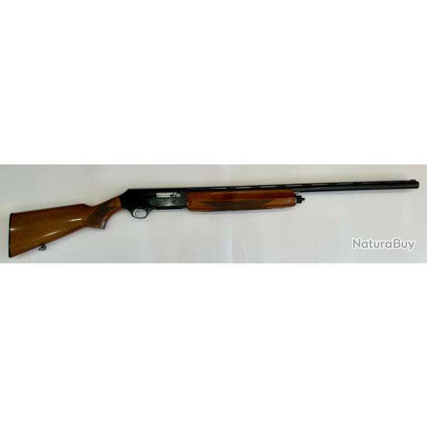 BROWNING B80SL 12/70 A 1 EURO SANS PRIX DE RESERVE !!!