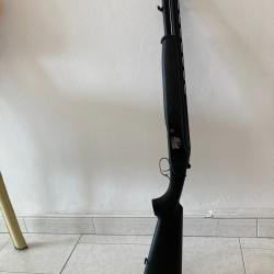 Vends fusil COUNTRY SLUG ST 51 cm