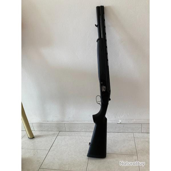 Vends fusil COUNTRY SLUG ST 51 cm