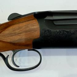 Coup de folie ! Fabarm Elos A2 Notte cal 20 &agrave; 1 euro sans prix de r&eacute;serve !