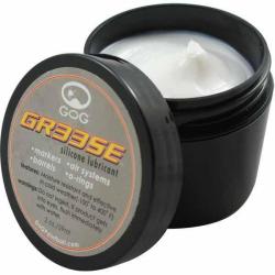 Pot de Graisse Smartparts GOG SL33K 2 Oz
