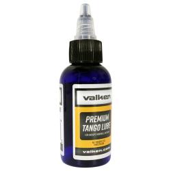 Huile Tango Valken Speciale Lanceurs de paintball - 2 Oz